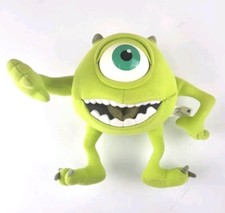 Disney pixar mike for sale  West Linn
