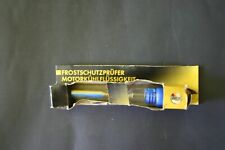 Frostschutzprüfer motorkühlf gebraucht kaufen  Elsfleth