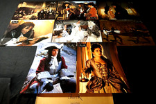 The king whore d'occasion  Expédié en Belgium
