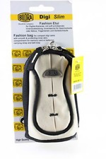 Bilora fashion etui gebraucht kaufen  Filderstadt