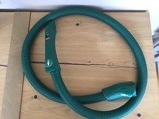 Vorwerk elektroschlauch rigina gebraucht kaufen  Bruchsal