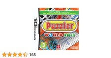 Puzzler 2013 ideaspad for sale  DARTFORD