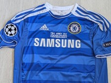 chelsea shirt drogba for sale chelsea shirt drogba for sale BROADSTAIRS