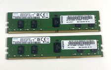 Lot samsung 8gb for sale  Irving