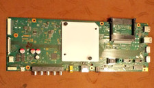Sony main board for sale  BATLEY