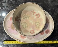 Vtg denby england for sale  Durant