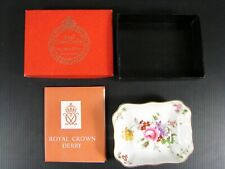 Ancien royal crown d'occasion  Saint-Alban-de-Montbel