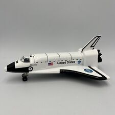 Daron diecast nasa for sale  PLYMOUTH