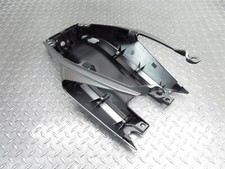 2021 husqvarna vitpilen for sale  Anaheim