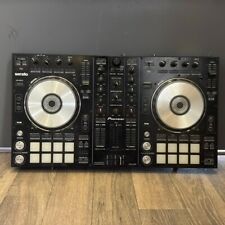 ddj for sale  SHEFFIELD