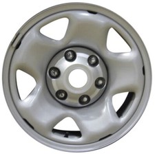 16x7 factory oem for sale  USA
