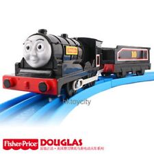 Thomas und seine usato  Spedire a Italy