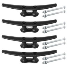 Dock cleats hardware for sale  USA
