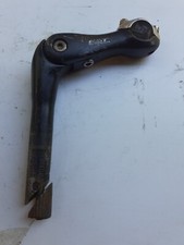 Reggi manubrio bici usato  San Donato Milanese