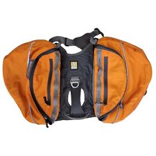 Ruffwear dog backpack for sale  Ashland