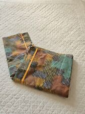 Drap plat taie d'occasion Drap plat taie d'occasion  Pamiers