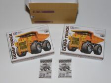 Miniature boxes manuals for sale  GLOUCESTER