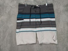 Volcom shorts mens for sale  Williamstown