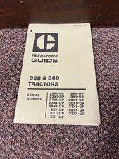 Original cat d5b for sale  Woodland