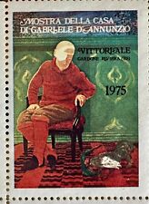Erinnofilia erinnofilo commemo usato  Gavardo