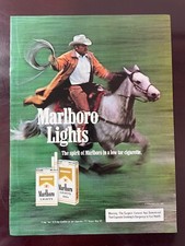 marlboro 100s for sale  Farmington