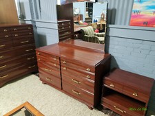 Vintage kling cherry for sale  Mechanicsburg
