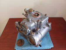 Weber 45dcoe carburetor for sale  East Weymouth