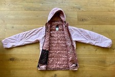 Patagonia primaloft insulated gebraucht kaufen  Aachen