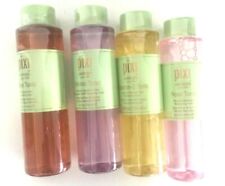 New pixi tonic for sale  BUCKHURST HILL