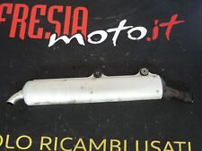 Terminale originale usato usato  Beinette
