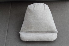 Buchstütze lesekissen stütze gebraucht kaufen  Hartheim am Rhein
