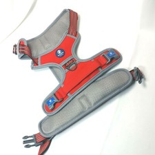 Dog harness pull for sale  Indianapolis