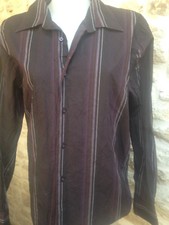 Chemise homme manche d'occasion  Nîmes