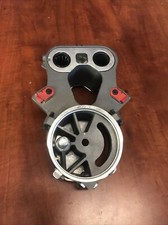 Oem parts pivot for sale  Aurora