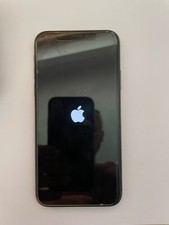 Iphone 64gb unlocked for sale  LEE-ON-THE-SOLENT