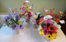 Ooak wedding party for sale  UK