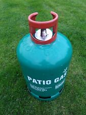 Empty calor 13kg for sale  DUNSTABLE