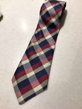 Tie simpsons piccadilly for sale  NEWTOWNARDS