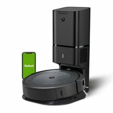 smart robot vacuum for sale smart robot vacuum for sale Elgin