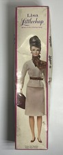 Vintage remco lisa for sale  Meriden