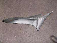 suzuki gsxr 1000 k9 tank for sale suzuki gsxr 1000 k9 tank for sale LEICESTER