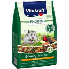 Vitakraft emotion beauty gebraucht kaufen  München