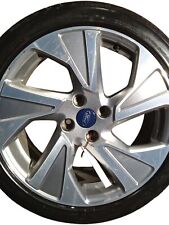 Ford ecosport mk2 for sale  LONDON