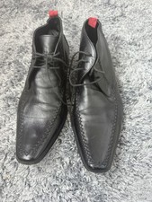 Jeffery west. black for sale  BOURNEMOUTH