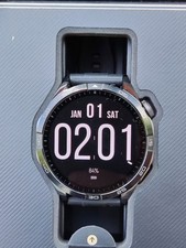 Huawei watch 46mm d'occasion  Bures-sur-Yvette