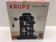cappuccino machine for sale cappuccino machine for sale Carrollton