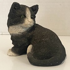Small size tuxedo for sale  Eureka