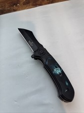 wolf knives for sale wolf knives for sale Cumming