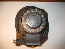 Vintage general radio for sale  Port Orange