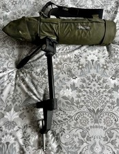 Opticron classic birdwatching for sale  IPSWICH